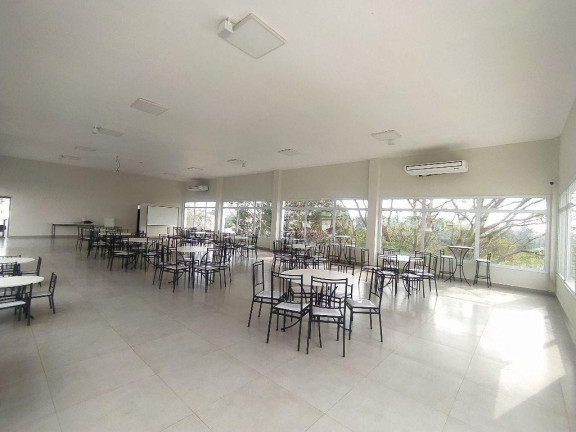 Imagem Apartamento com 2 Quartos à Venda, 43 m² em Jardim Monte Alto - Campinas