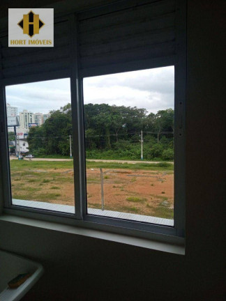 Imagem Apartamento com 2 Quartos à Venda, 61 m² em Casa Branca - Itapema
