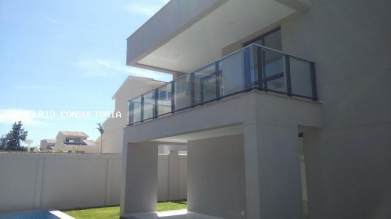 Imagem Casa com 3 Quartos à Venda, 137 m² em Rio De Janeiro