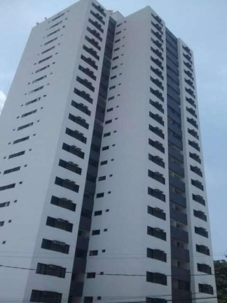 Apartamento com 2 Quartos à Venda, 60 m² em Cabula - Salvador