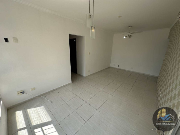 Imagem Apartamento com 2 Quartos à Venda, 113 m² em Ponta Da Praia - Santos