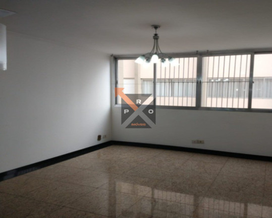 Imagem Apartamento com 2 Quartos à Venda, 90 m² em Saúde - São Paulo