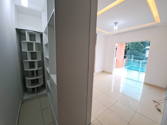 Foto do imóvel: Casa com 3 Quartos à Venda, 149 m² em Caji - Lauro De Freitas