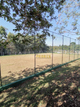 Imagem Casa com 3 Quartos à Venda, 110 m² em Condomínio Terras De São Francisco - Sorocaba