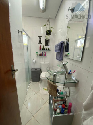 Imagem Apartamento com 2 Quartos à Venda, 70 m² em Vila Francisco Matarazzo - Santo André