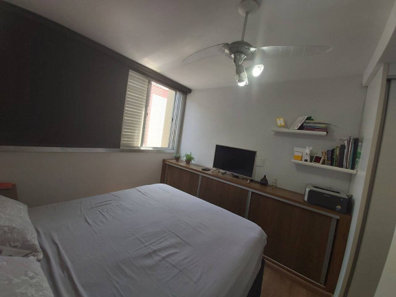 Imagem Apartamento com 2 Quartos à Venda, 95 m² em Saúde - São Paulo