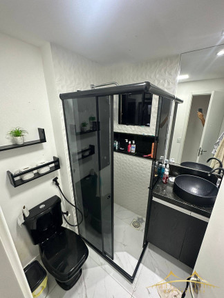 Imagem Apartamento com 3 Quartos à Venda, 87 m² em Neópolis - Natal