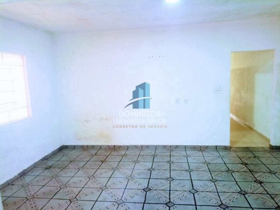 Imagem Casa com 3 Quartos à Venda, 90 m² em Itaquera - São Paulo