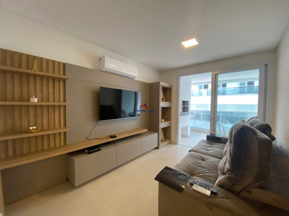 Imagem Apartamento com 3 Quartos à Venda, 345 m² em Ingleses Do Rio Vermelho - Florianópolis