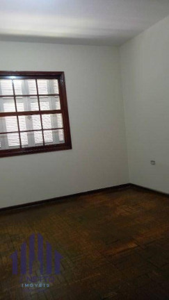 Imagem Casa com 3 Quartos para Alugar, 200 m² em Piqueri - São Paulo