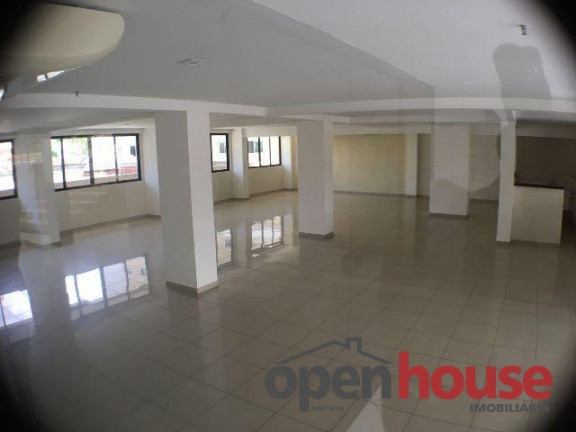 Imagem Apartamento com 5 Quartos à Venda, 130 m² em Petropolis - Natal