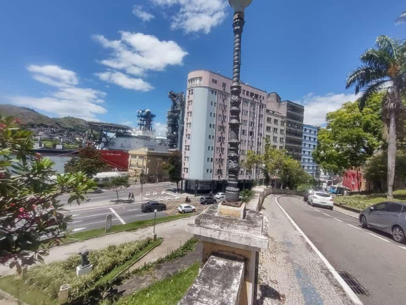 Imagem Imóvel Comercial para Alugar, 20 m² em Centro - Vitória