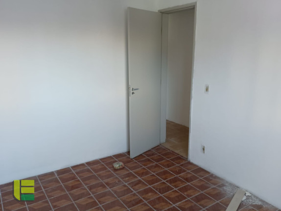 Apartamento com 2 Quartos à Venda, 70 m² em Cordeiro - Recife