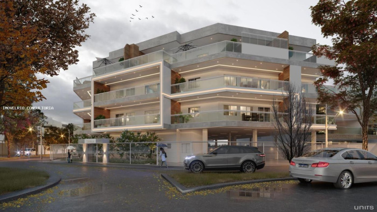 Imagem Apartamento com 2 Quartos à Venda, 85 m² em Rio De Janeiro