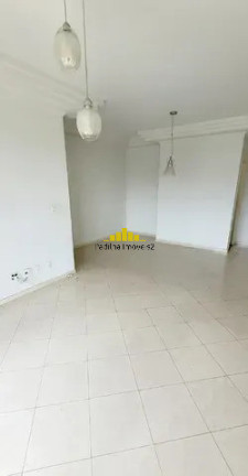 Imagem Apartamento com 3 Quartos à Venda, 107 m² em Jardim Judith - Sorocaba