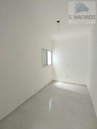 Imagem Apartamento com 1 Quarto à Venda, 130 m² em Parque Das Nações - Santo André
