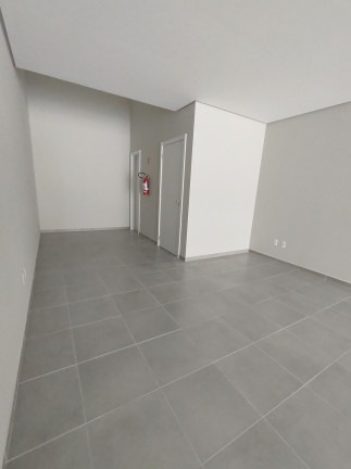 Imagem Sala Comercial à Venda, 137 m² em Bela Vista - Caxias Do Sul