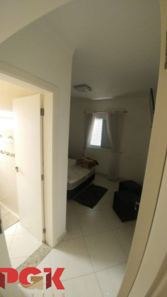Imagem Apartamento com 3 Quartos à Venda, 75 m² em Pinheirinho - Vinhedo