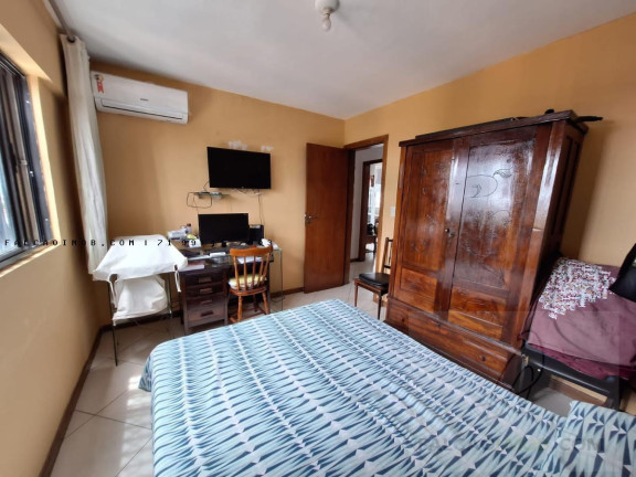 Apartamento com 3 Quartos à Venda, 88 m² em Cabula - Salvador