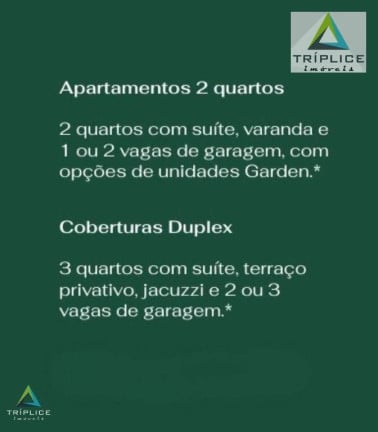 Imagem Apartamento com 2 Quartos à Venda, 109 m² em Jardim Glória - Juiz De Fora