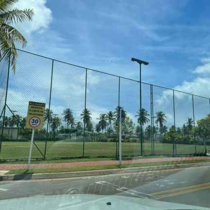 Imagem Terreno à Venda, 750 m² em Centro - Barra Dos Coqueiros