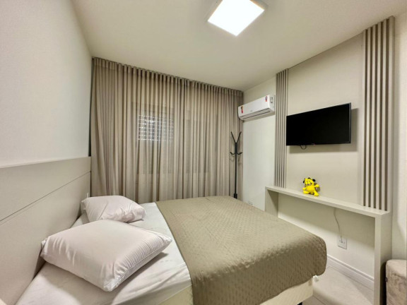 Imagem Apartamento com 3 Quartos à Venda, 160 m² em Centro - Capao Da Canoa