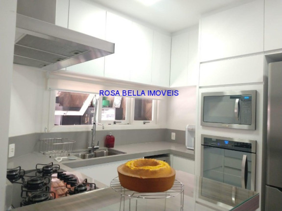 Imagem Casa com 3 Quartos à Venda, 120 m² em Jardim Sarapiranga - Jundiaí