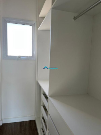 Apartamento com 3 Quartos à Venda, 101 m² em Vila Lacerda - Jundiaí