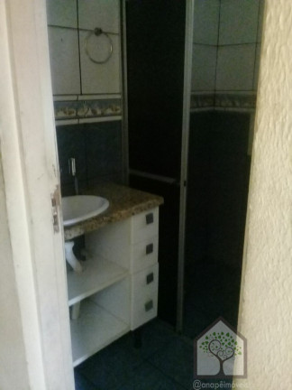 Foto do imóvel: Casa com 3 Quartos à Venda, 120 m² em Canasvieiras - Florianópolis