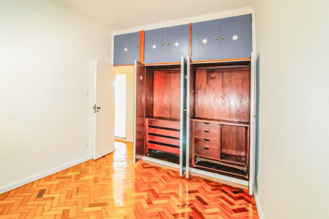 Imagem Apartamento com 2 Quartos à Venda, 116 m² em Flamengo - Rio De Janeiro