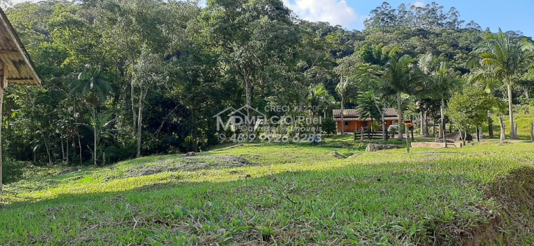 Imagem Imóvel à Venda,  em Fernandes - São João Batista