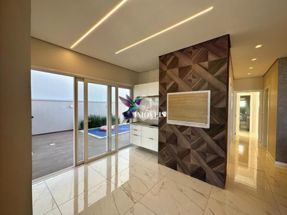 Imagem Casa com 3 Quartos à Venda, 134 m² em São Luiz Gonzaga - Passo Fundo