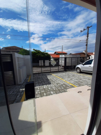 Imagem Apartamento com 2 Quartos à Venda,  em Itajuba - Barra Velha