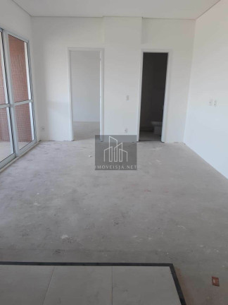 Imagem Apartamento com 1 Quarto à Venda, 55 m² em Empresarial 18 Do Forte - Barueri