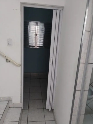 Imagem Sobrado com 2 Quartos à Venda, 60 m² em Casa Grande - Diadema