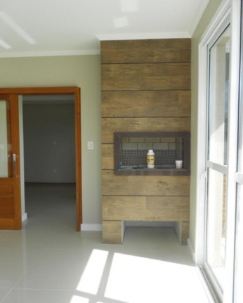 Imagem Apartamento com 3 Quartos à Venda, 200 m² em Centro - Nova Petrópolis