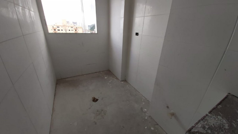 Imagem Apartamento com 3 Quartos à Venda, 112 m² em Jardim Luciana - Mongaguá