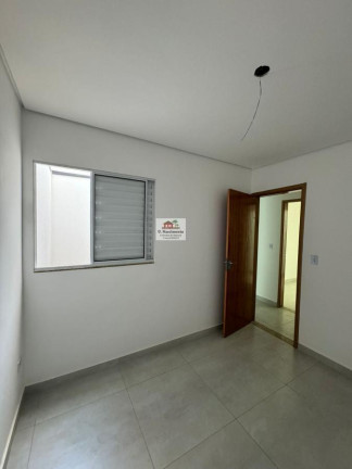 Foto do imóvel: Apartamento com 2 Quartos à Venda, 35 m² em Vila Carrão - São Paulo