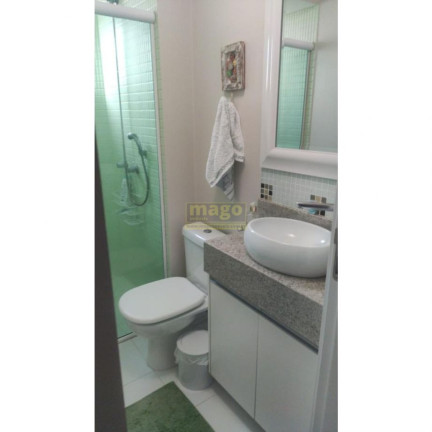 Imagem Apartamento com 3 Quartos à Venda, 100 m² em Centro - Balneário Camboriú