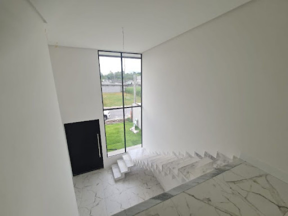 Imagem Casa com 4 Quartos à Venda, 177 m² em Catu De Abrantes - Camaçari