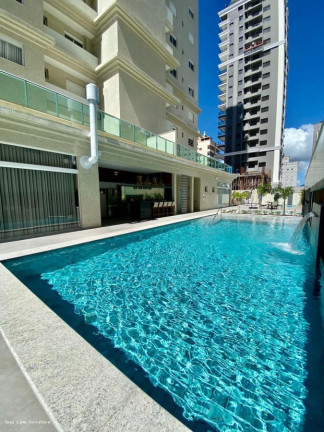 Imagem Apartamento com 4 Quartos à Venda, 145 m² em Meia Praia - Itapema