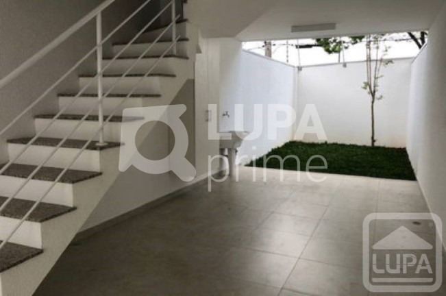 Casa com 3 Quartos à Venda, 112 m² em Vila Matilde - São Paulo