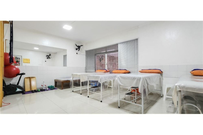 Casa com 4 Quartos à Venda, 245 m² em Tatuapé - São Paulo