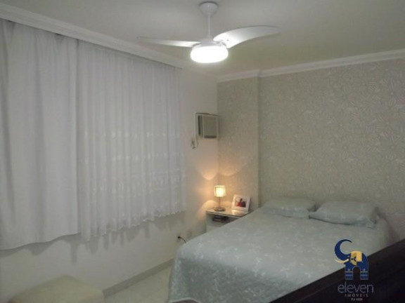 Imagem Apartamento com 2 Quartos à Venda, 67 m² em Garcia - Salvador