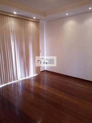 Foto do imóvel: Casa com 4 Quartos à Venda, 561 m² em Santa Lúcia - Belo Horizonte