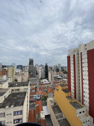 Imagem Imóvel com 2 Quartos à Venda, 156 m² em Pinheiros - São Paulo