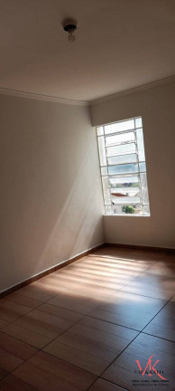 Imagem Apartamento com 2 Quartos à Venda, 56 m² em Quiririm - Taubaté