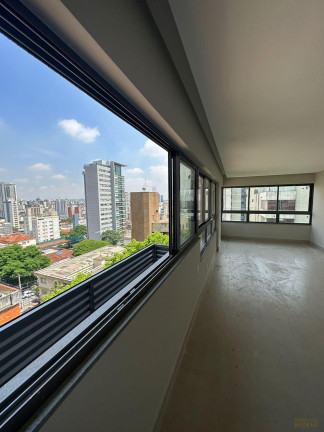 Apartamento com 3 Quartos à Venda, 110 m² em Gutierrez - Belo Horizonte