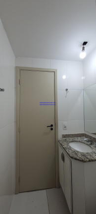 Imagem Apartamento com 3 Quartos à Venda, 77 m² em Jardim Bonfiglioli - São Paulo