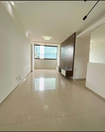 Imagem Apartamento com 2 Quartos à Venda, 62 m² em Madalena - Recife